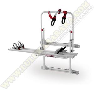 Carry-Bike 200 DJ <06 2006 (RASTRO)